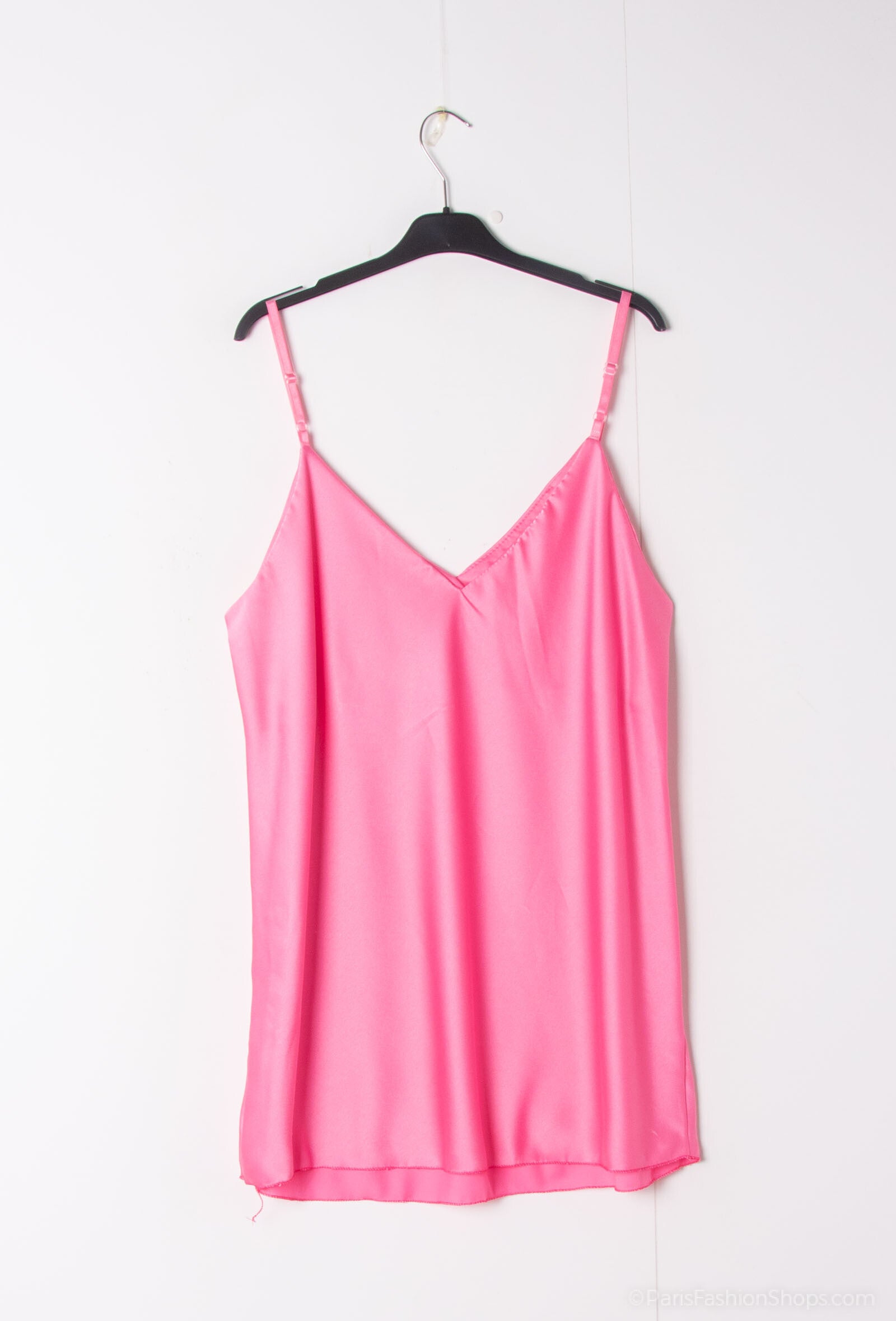 Plus Size Tank Tops för Stiliga Kvinnor