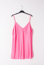 Sleeveless T-Shirts