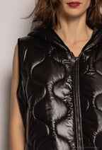 Down Jackets