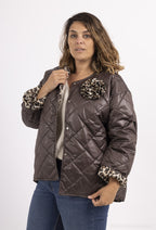 Down Jackets