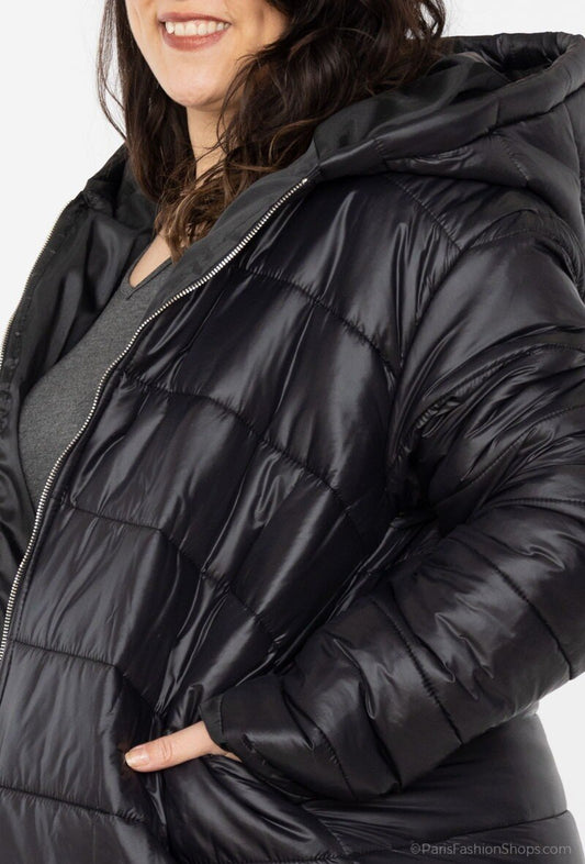 Coats
