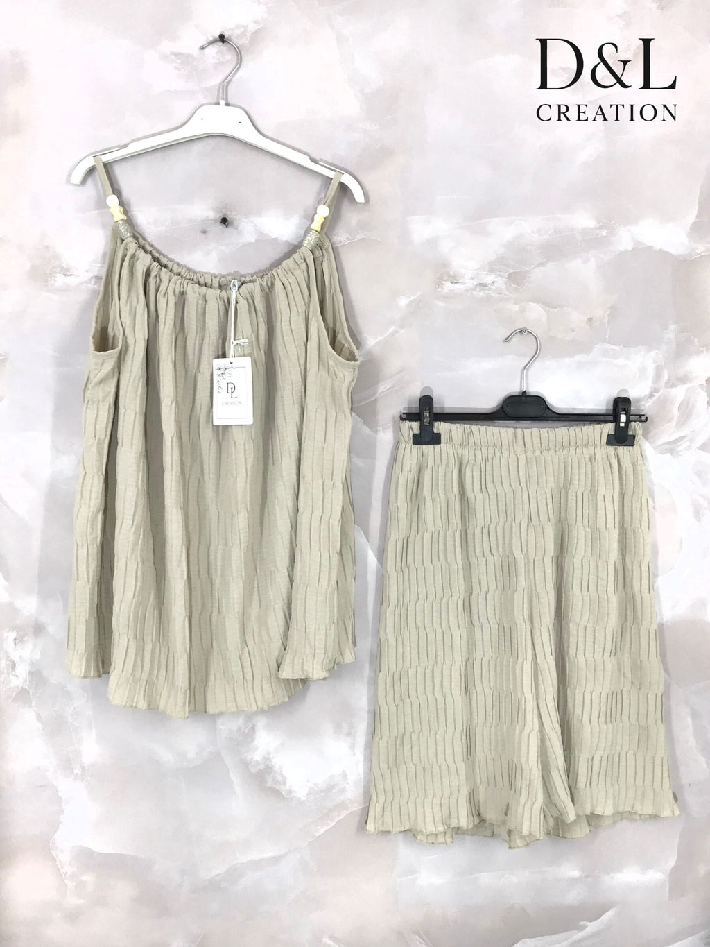 Outfits