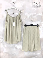 Outfits
