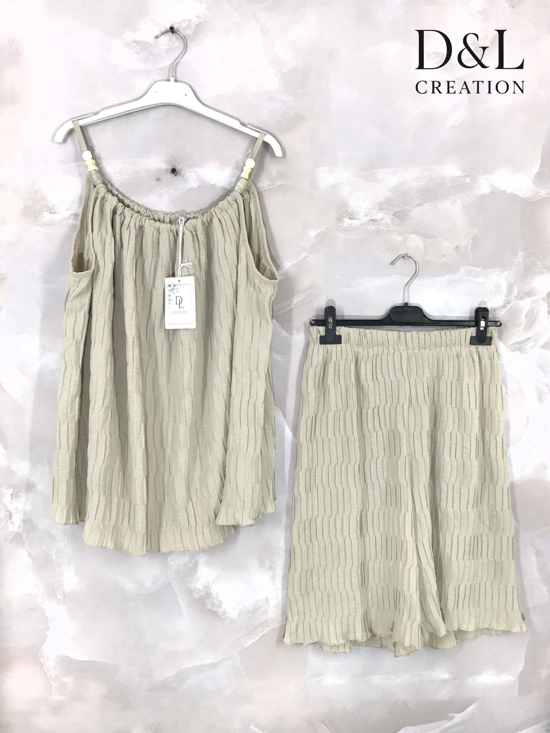 Outfits