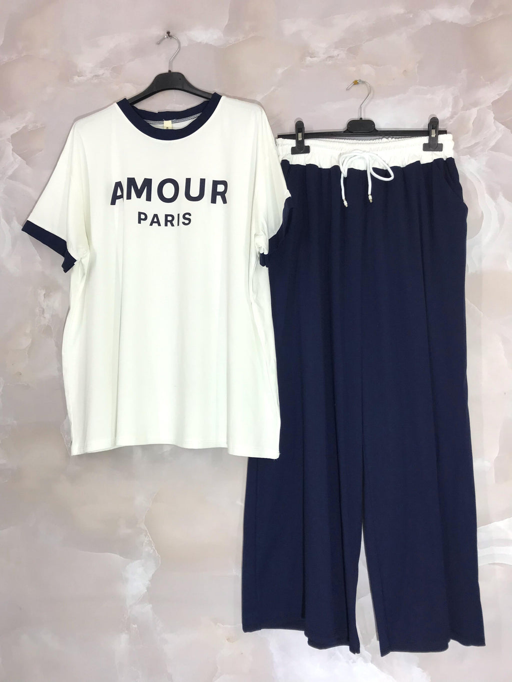 Outfits