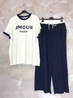 Outfits