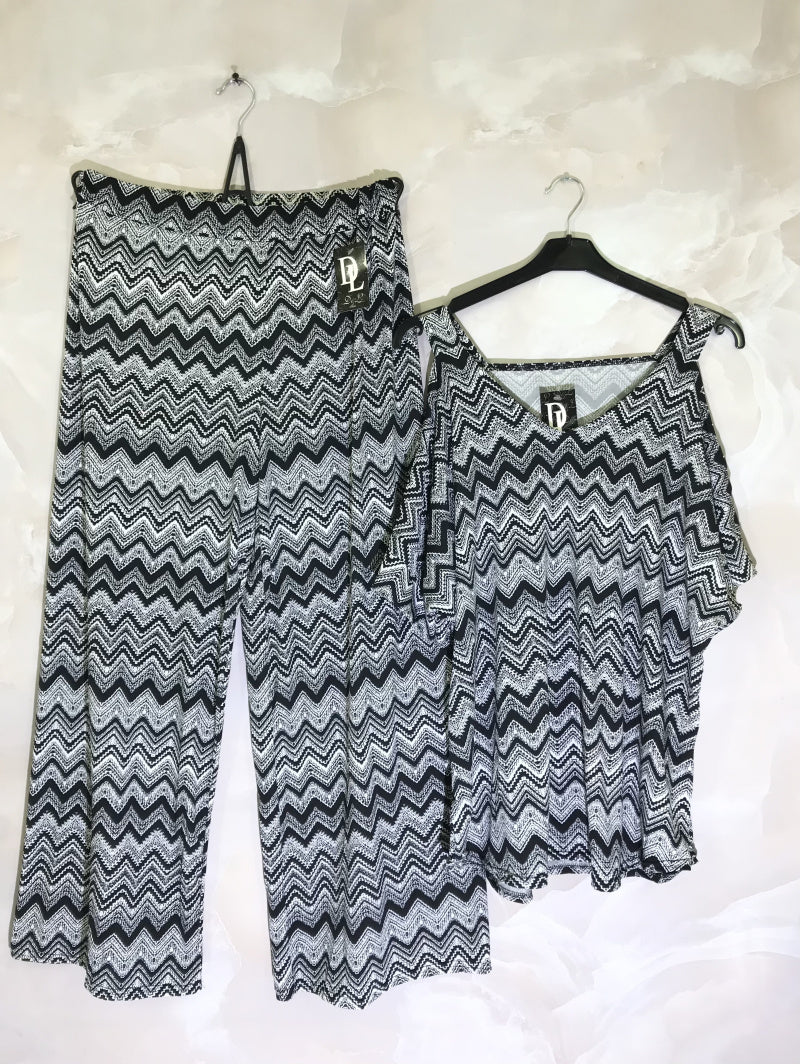 Outfits