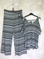 Outfits