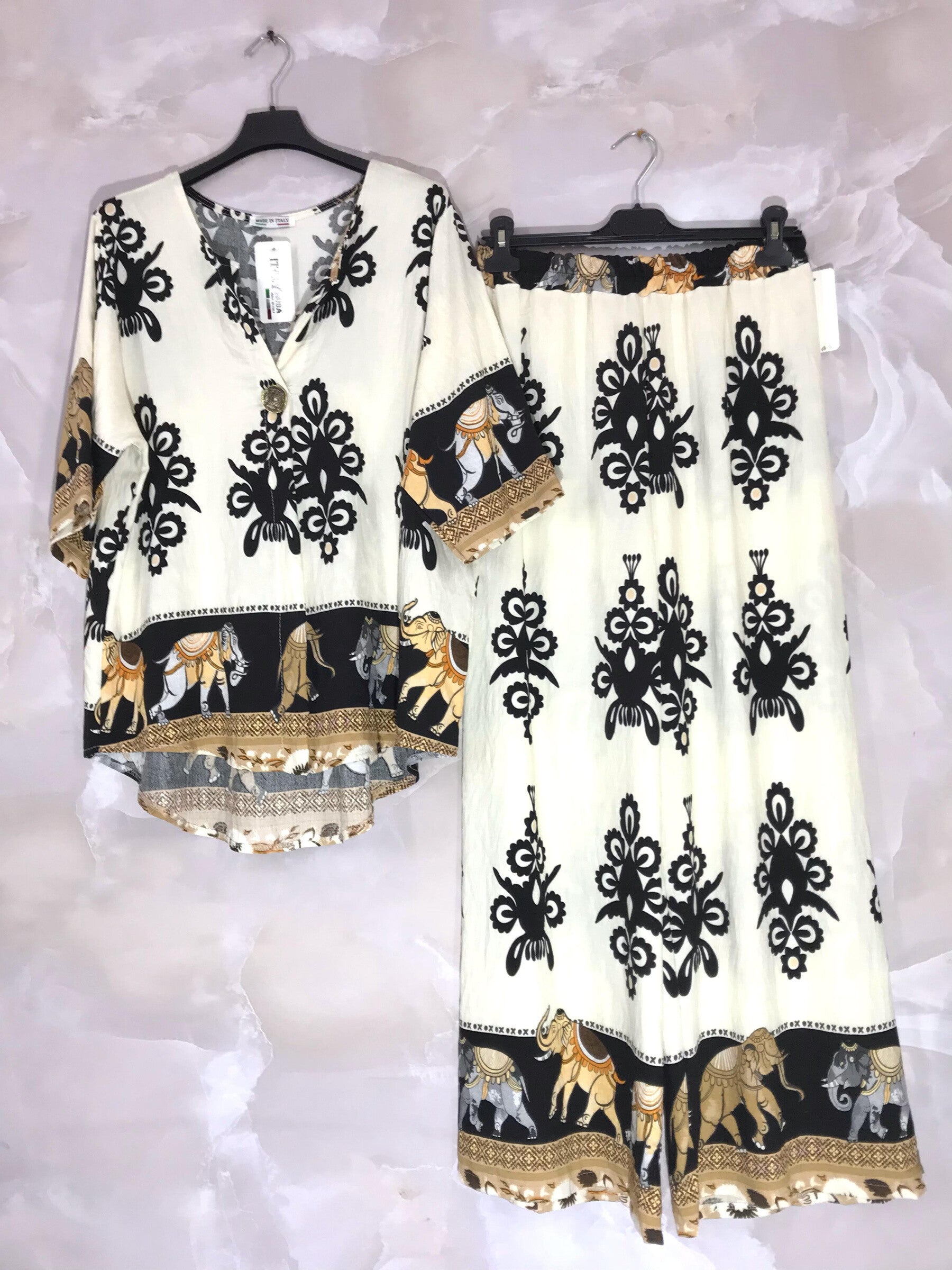 Outfits