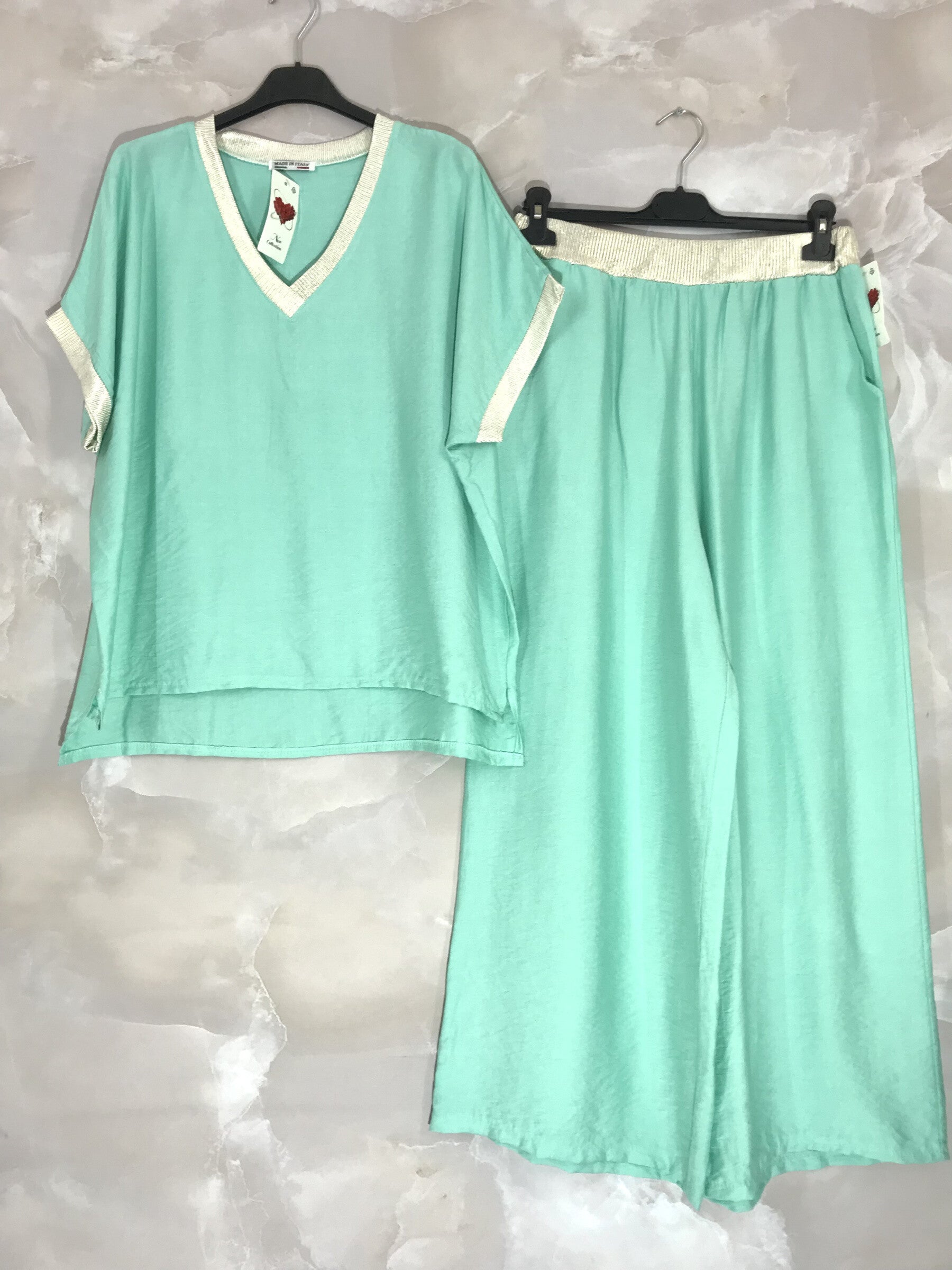 Outfits