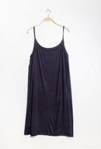 Plus Size Tank top dress/ nightdress