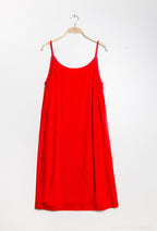 Plus Size Tank top dress/ nightdress