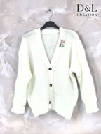 Waistcoats
