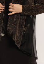 Waistcoats