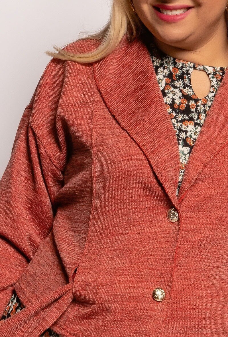 Waistcoats