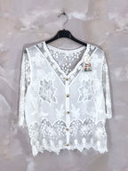 Waistcoats