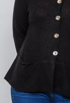 Waistcoats
