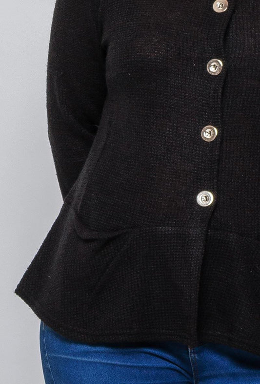 Waistcoats