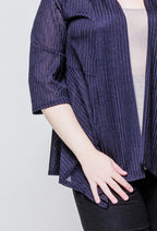 Waistcoats