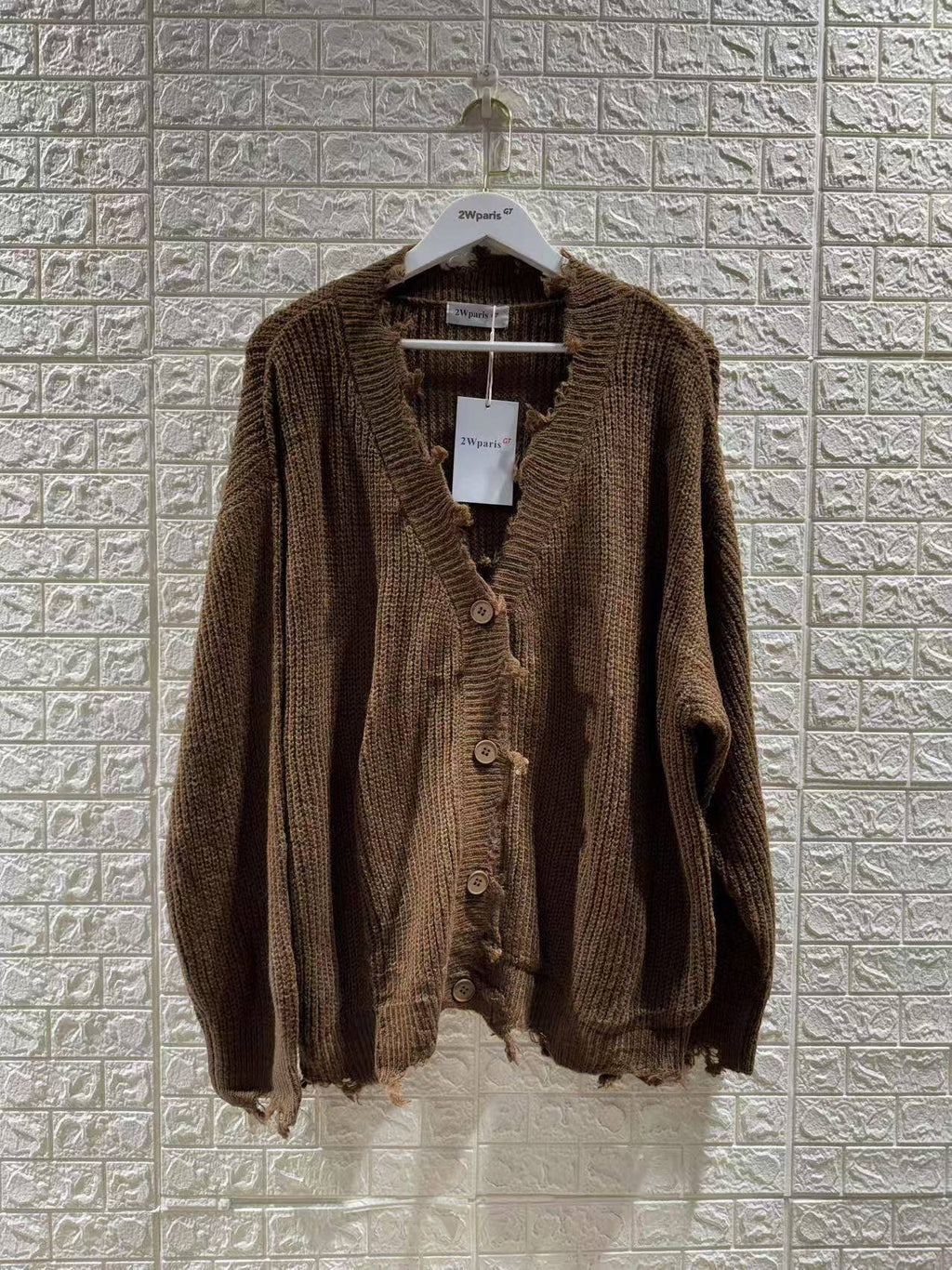 Plus Size Plus size cardigan