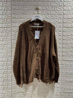 Plus Size Plus size cardigan