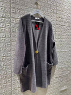 Waistcoats