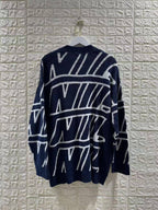 Plus Size Cardigan