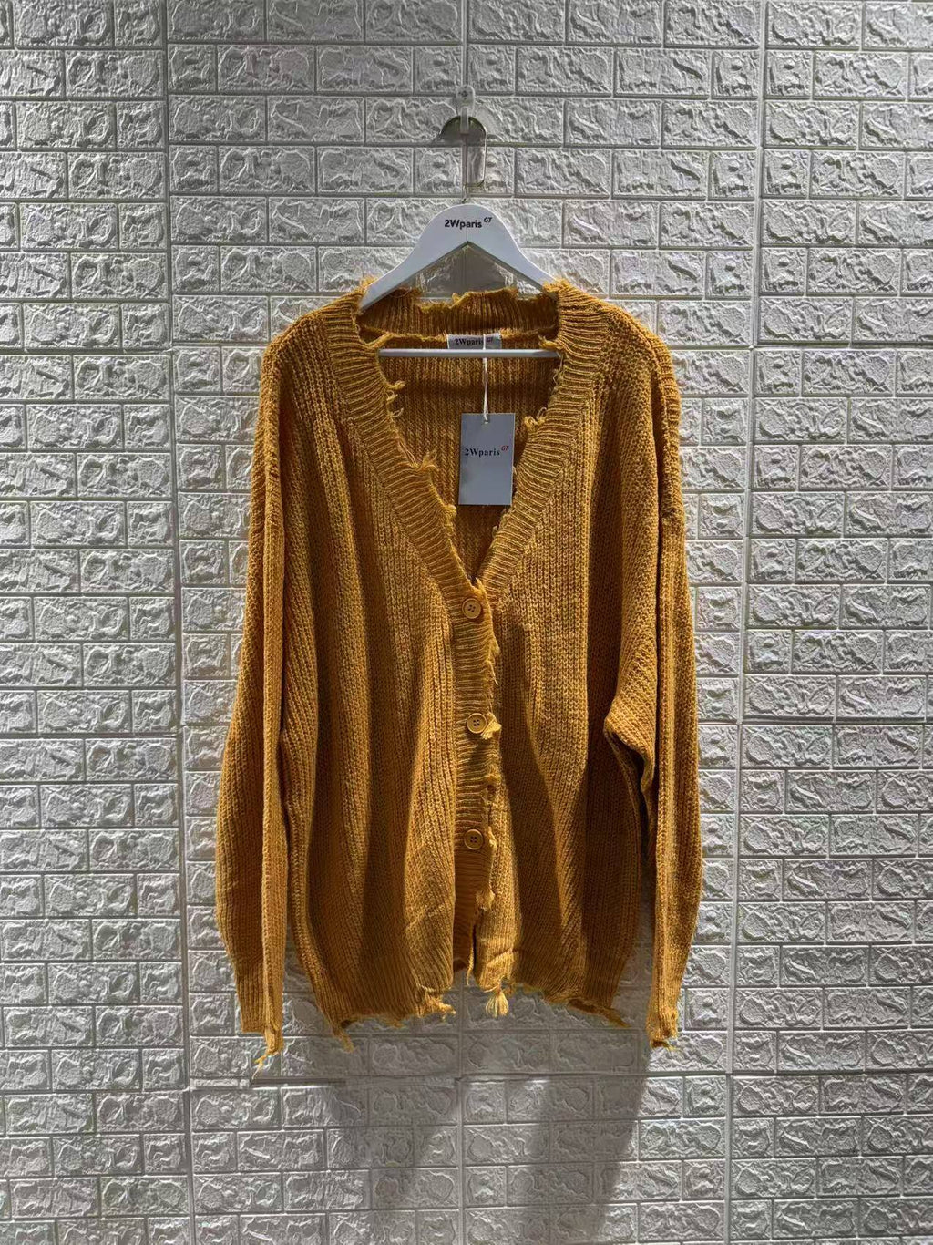 Plus Size Plus size cardigan