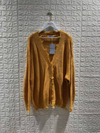 Plus Size Plus size cardigan