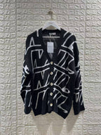 Plus Size Plus size cardigan