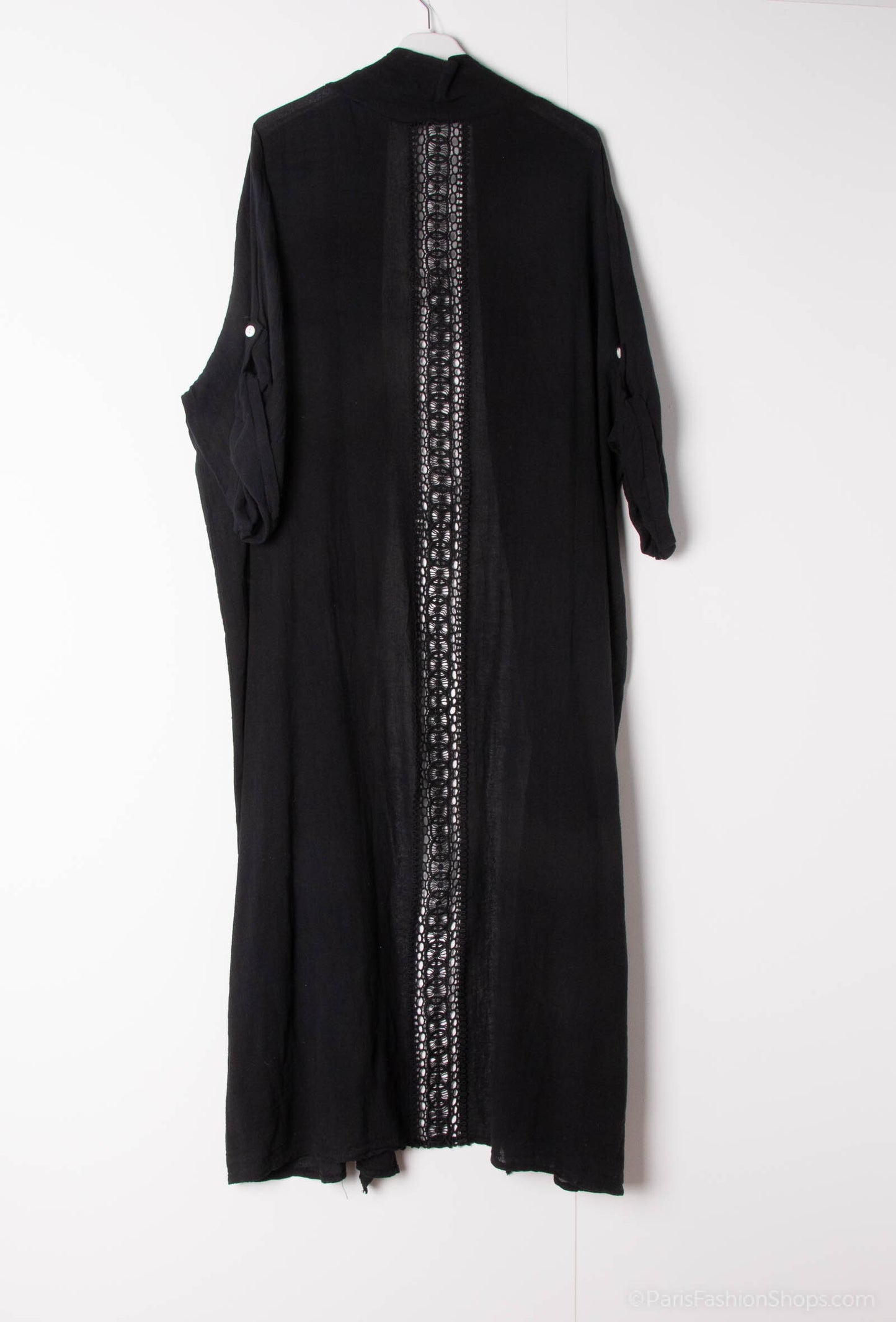 Waistcoats