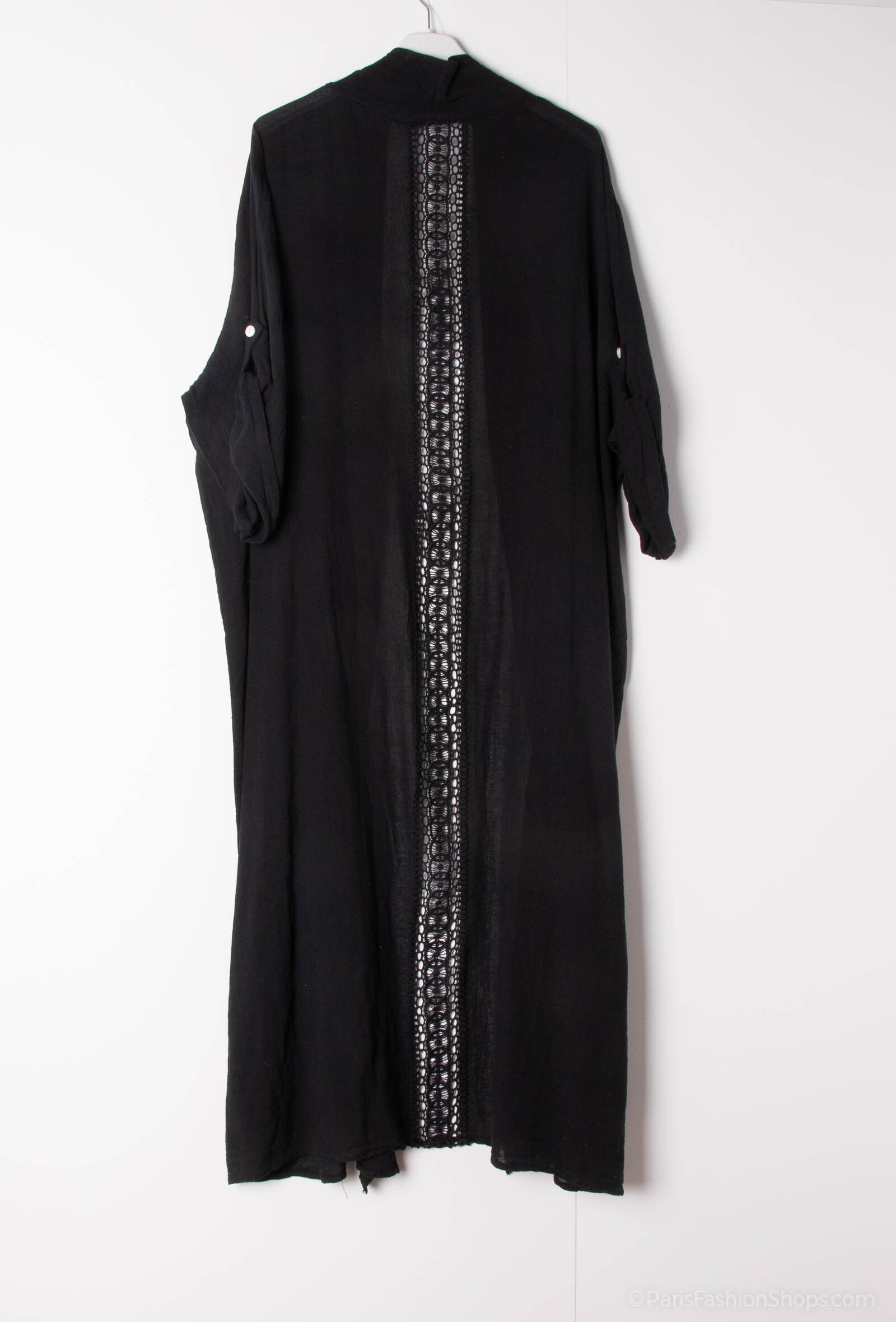 Waistcoats