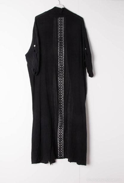 Waistcoats