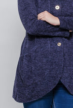 Waistcoats