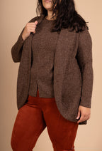 Waistcoats