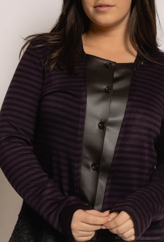 Waistcoats