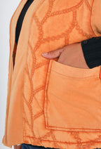Plus Size Sleeveless Västar för Kvinnor
