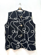 Waistcoats