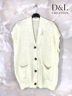 Waistcoats