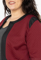 Waistcoats