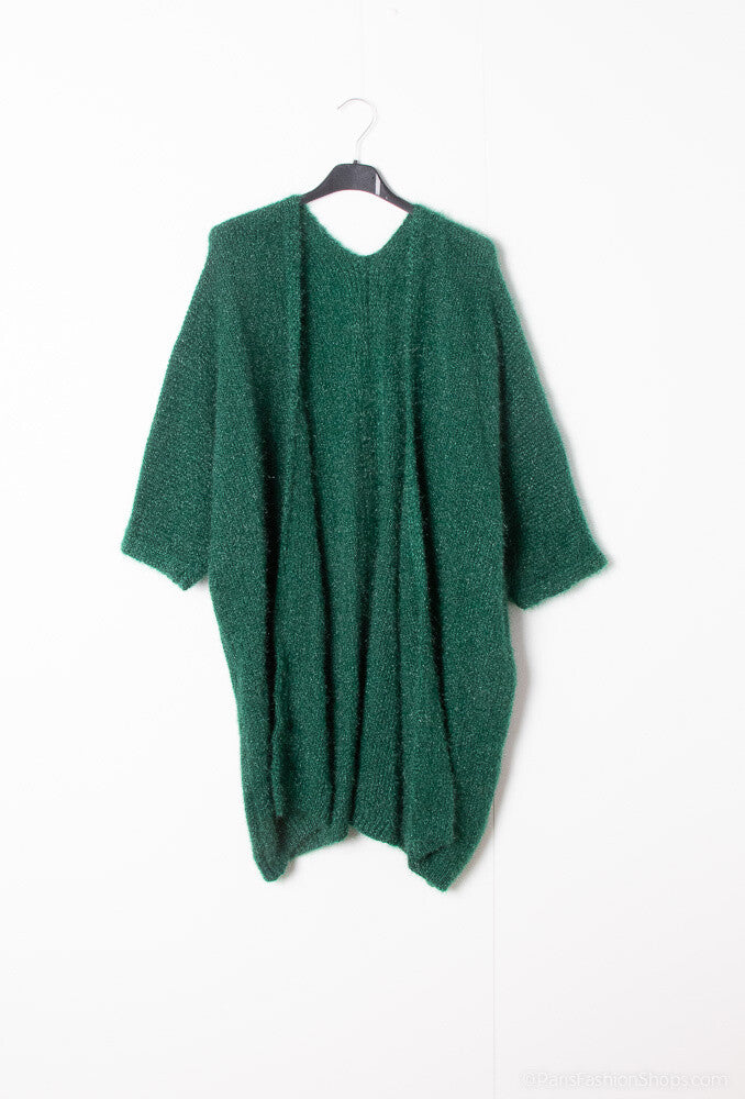 Plus Size Västar för Stora Storlekar