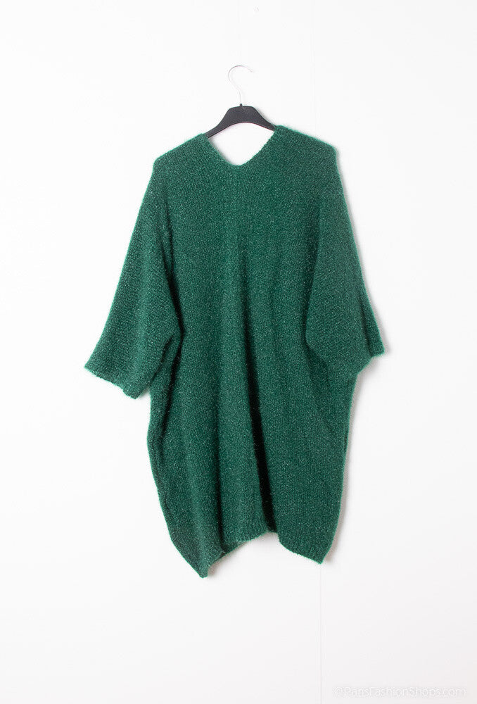 Plus Size Västar för Stora Storlekar