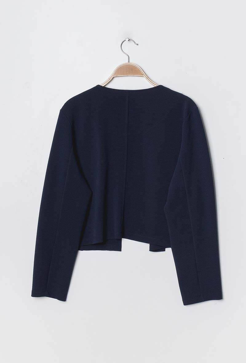 Plus Size Västar för Kvinnor