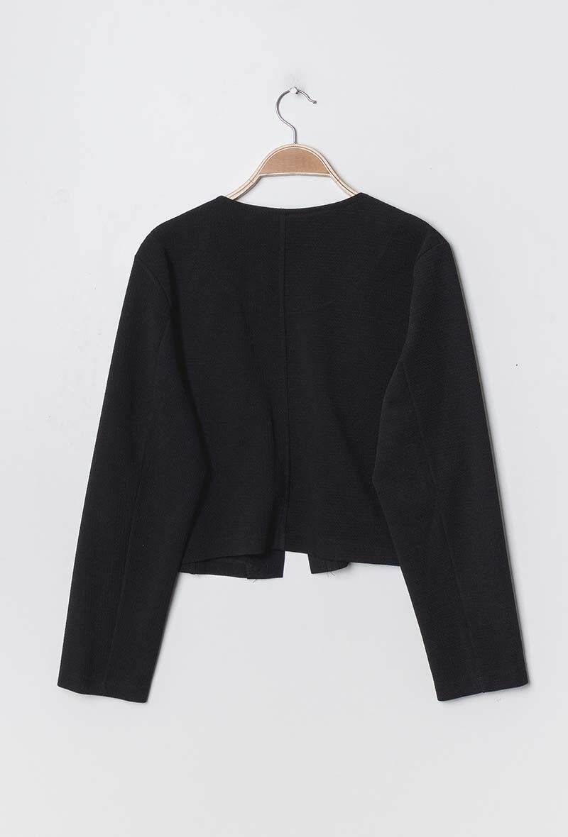 Väst i Plus Size - Chic och Bekväm för Varje Tillfälle