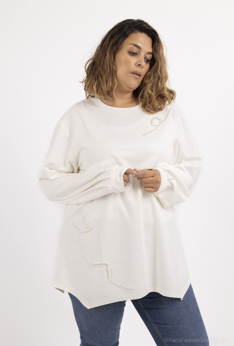 Tunics