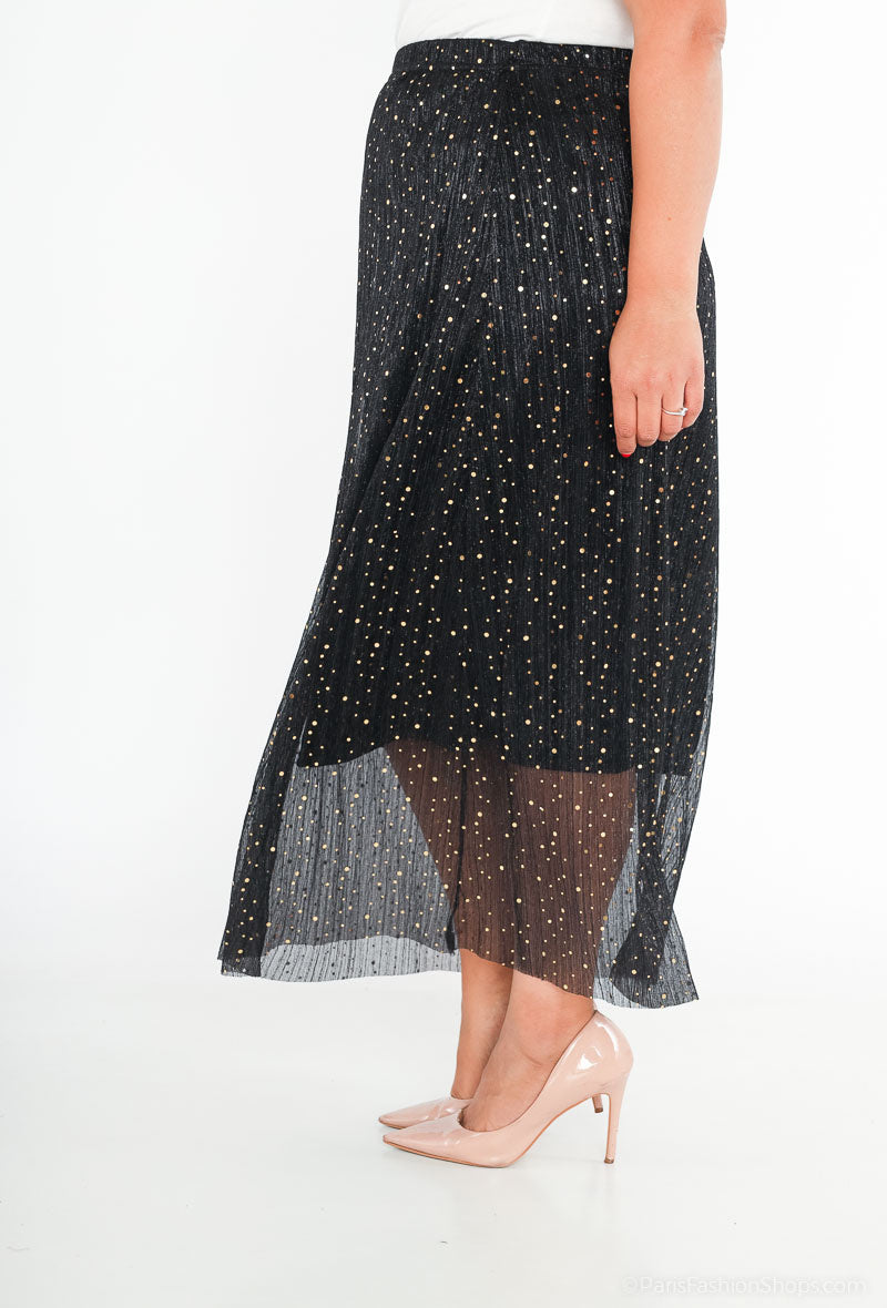 Skirts