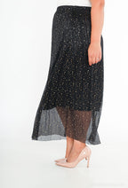 Skirts
