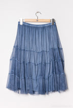 Skirts