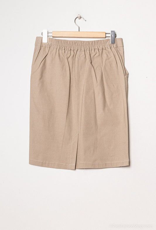 Skirts