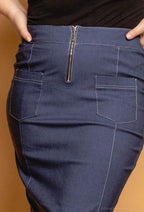 Skirts